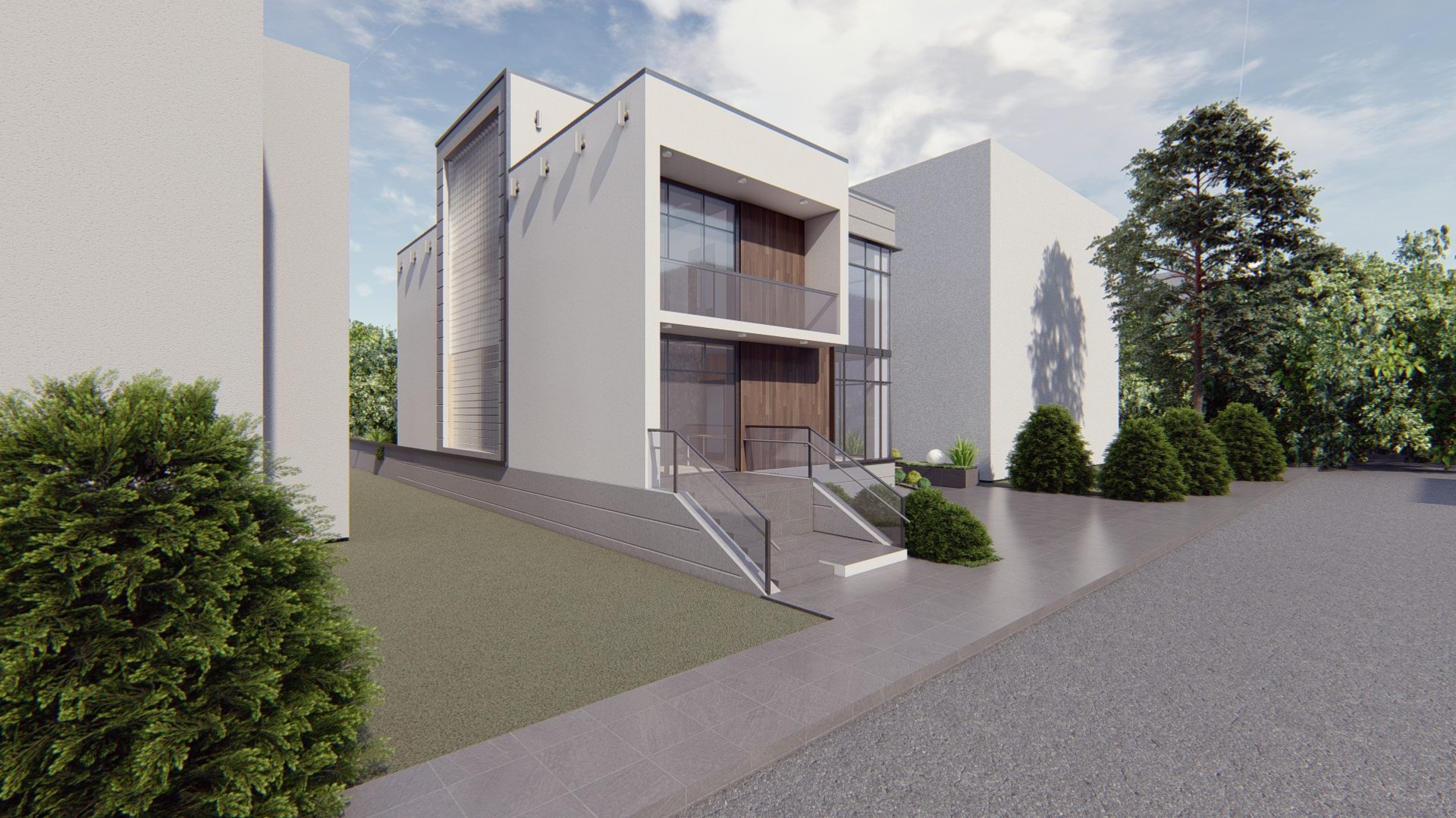 Materiale Sustenabile