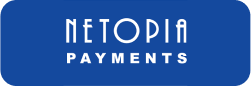 Netopia